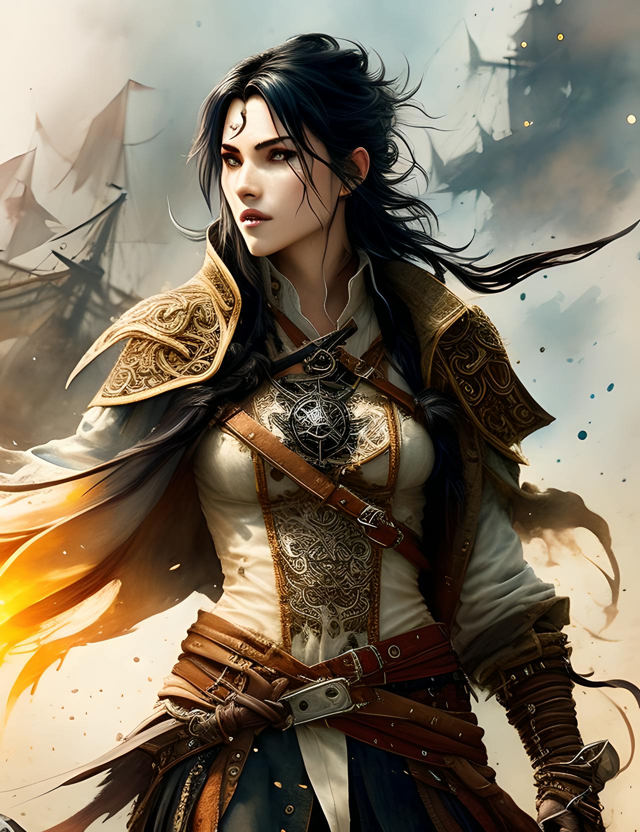 user avatar image for Jasper