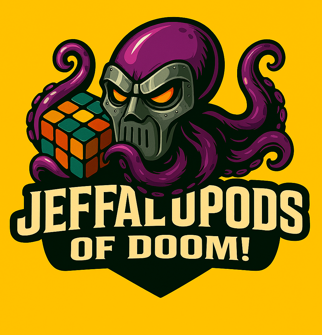 user avatar image for J3ff3