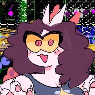 user avatar image for videochess!!