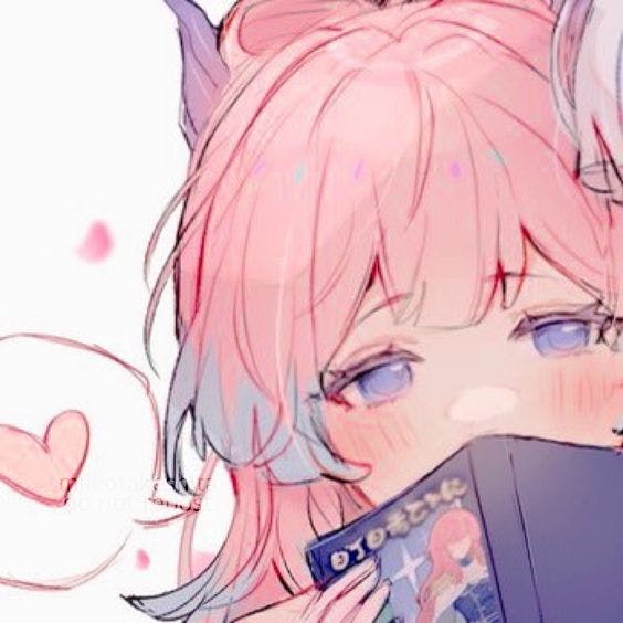 user avatar image for Rin