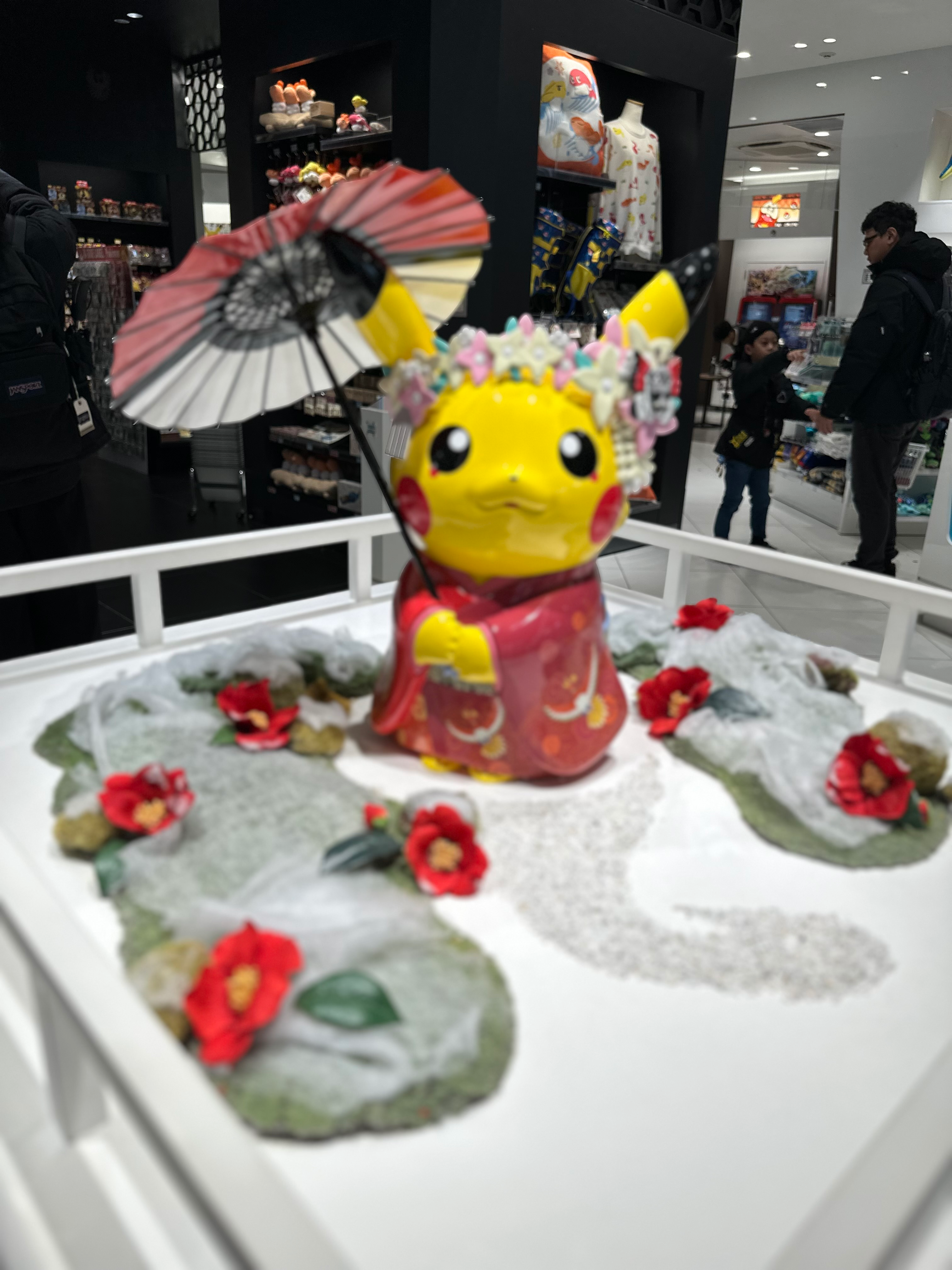 user avatar image for Brynn Allyn