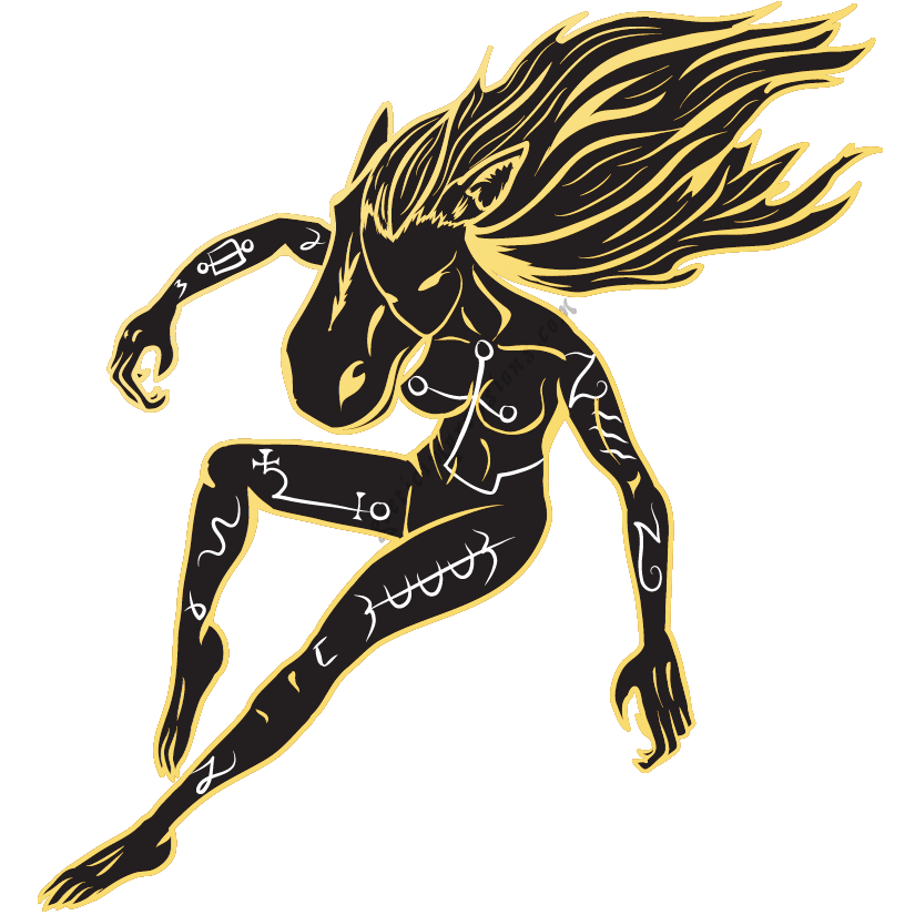 Astaroth