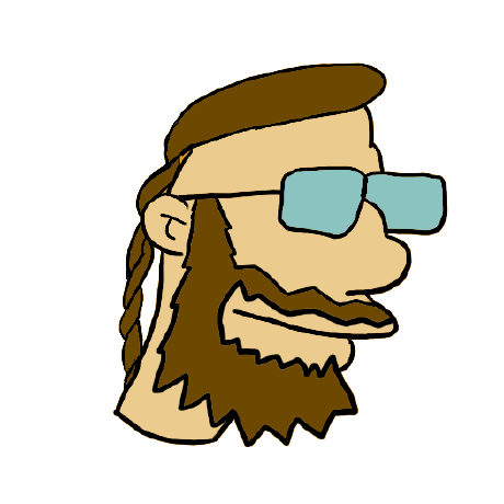 user avatar image for JT