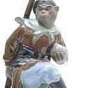 user avatar image for FlaminMonkeyGod