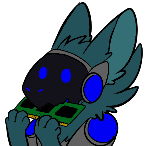 user avatar image for Rugo