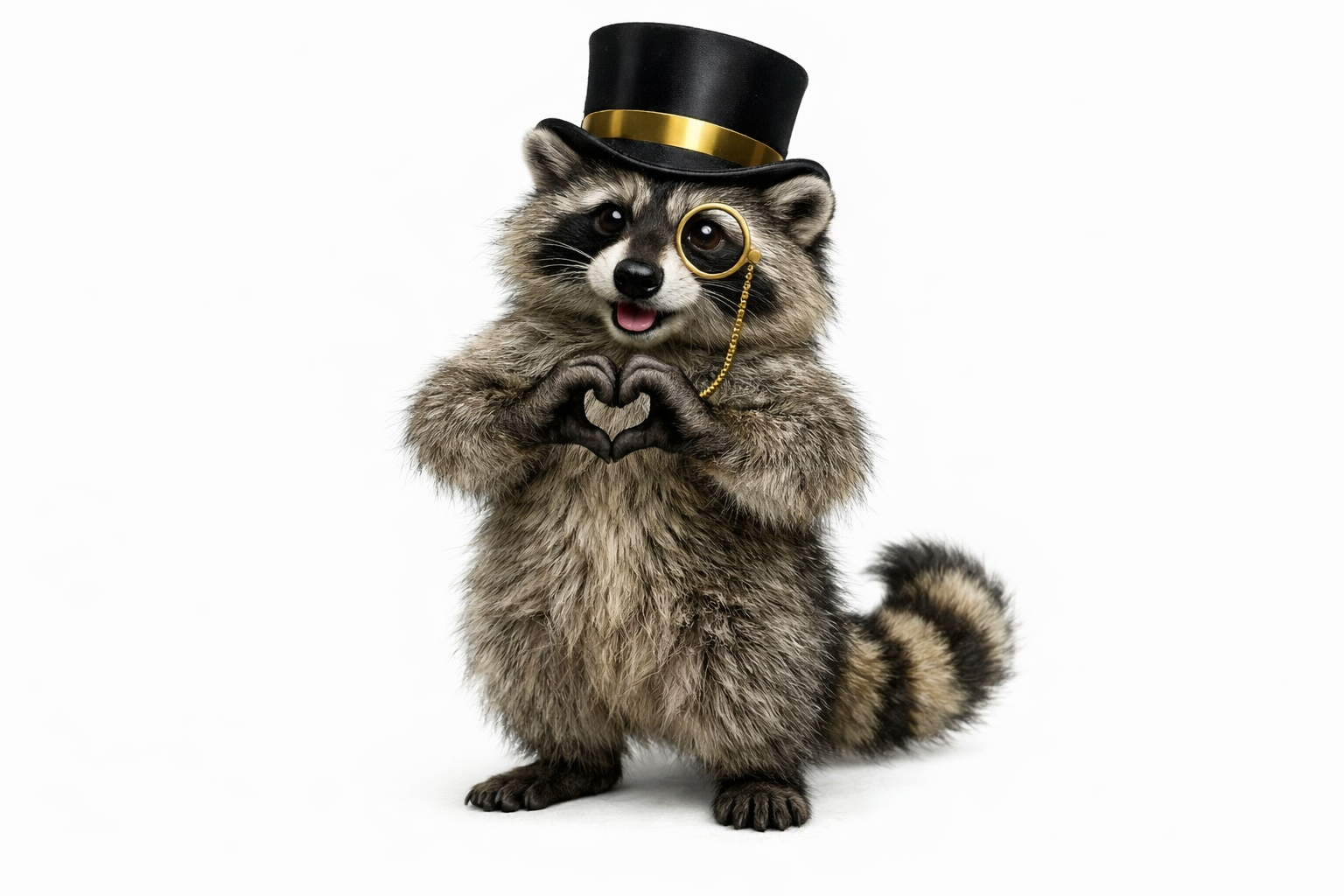 user avatar image for Nerding_Onward