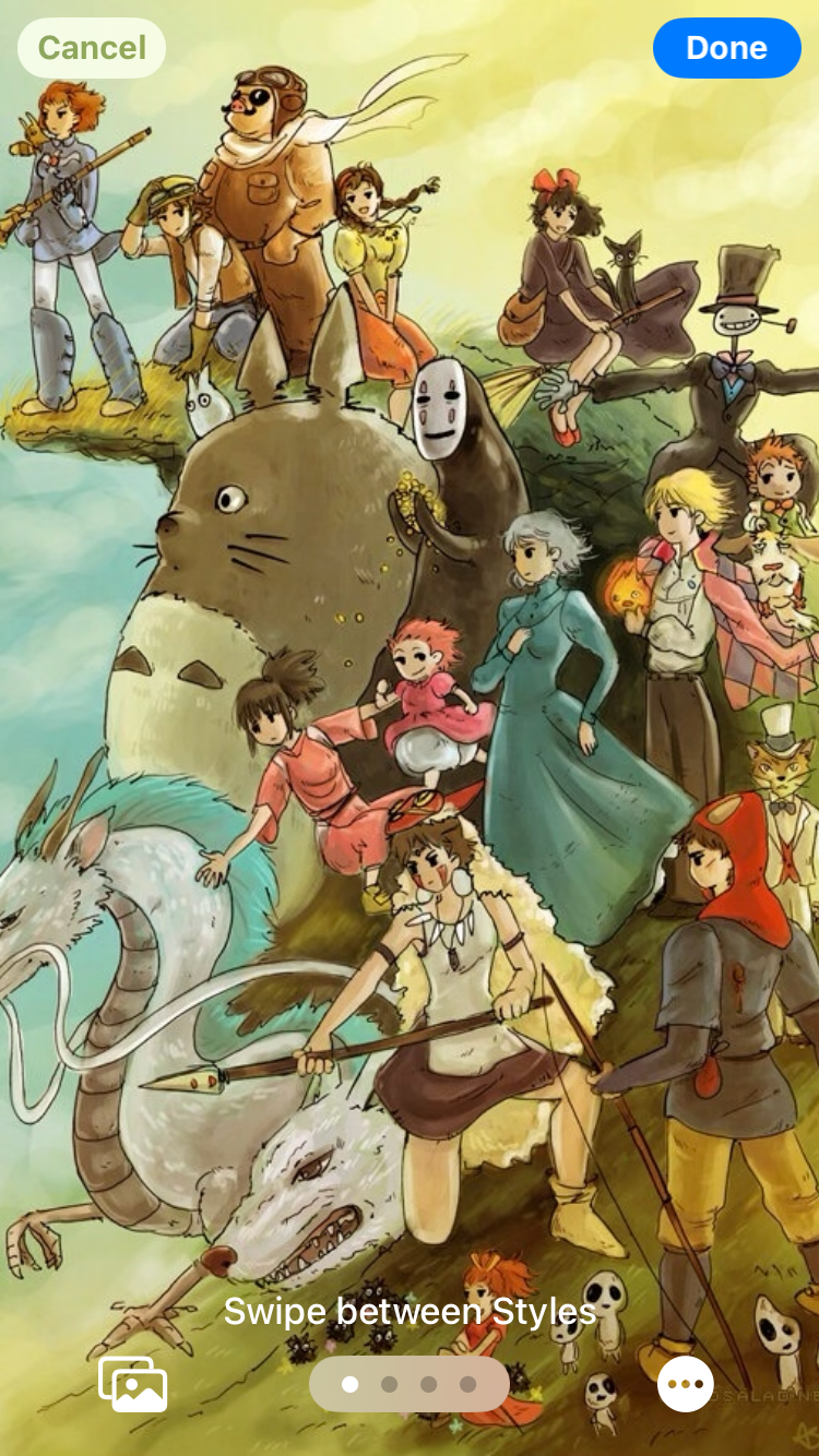 user avatar image for Carmel Feaser