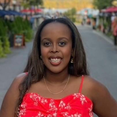user avatar image for Sagal
