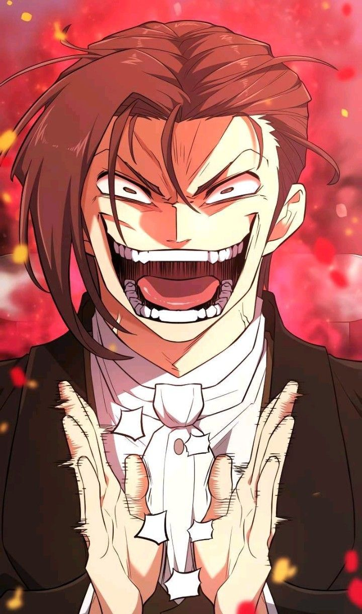 user avatar image for Tyler H