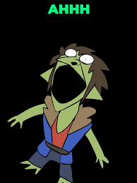 user avatar image for Christopher
