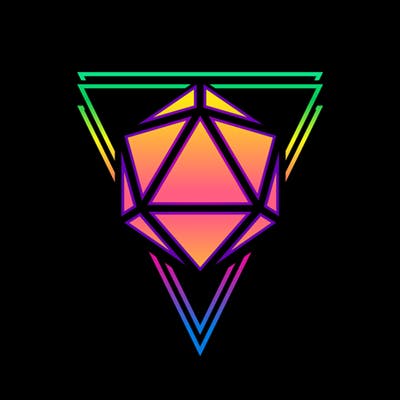 user avatar image for bobjob