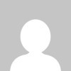 user avatar image for Brendan Pronteau