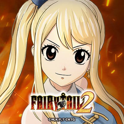 user avatar image for Kyuuwa