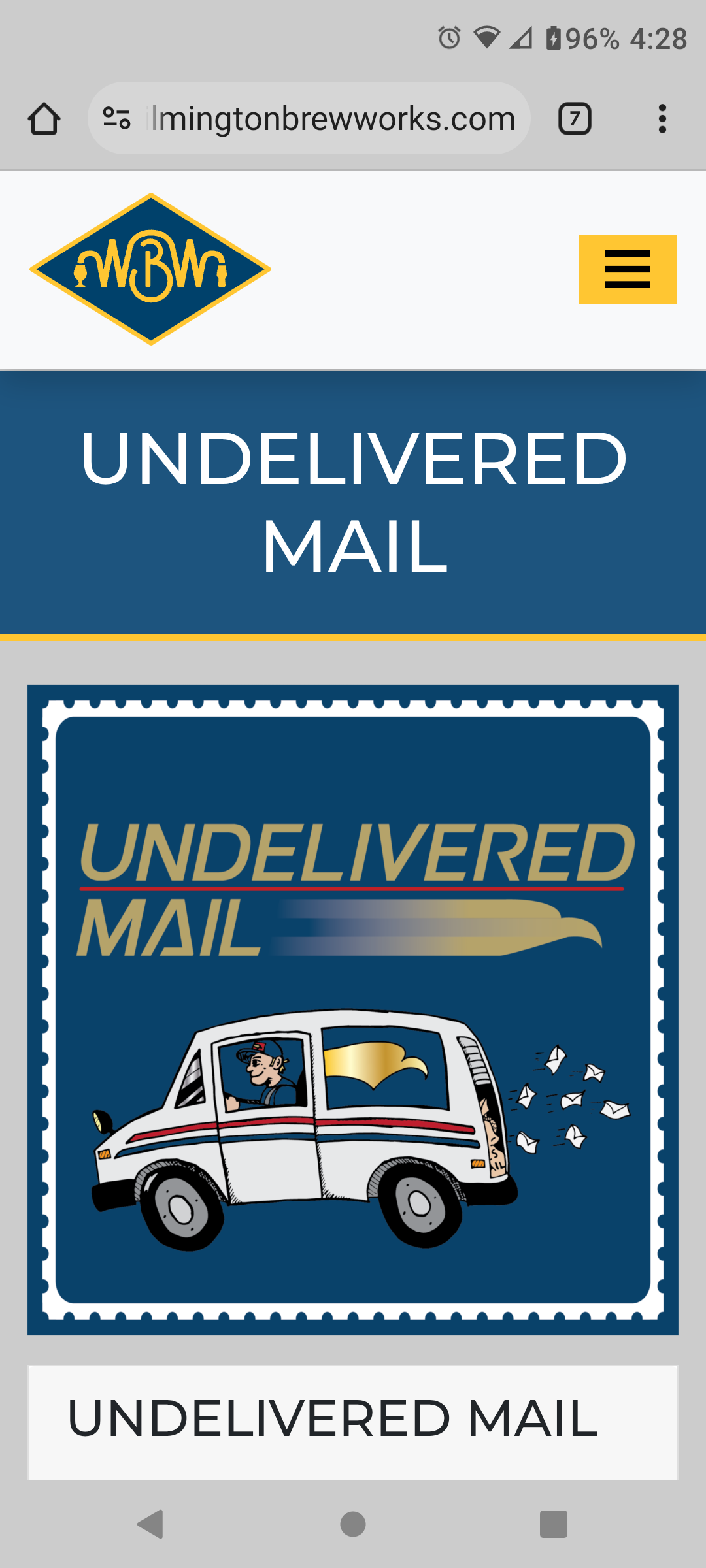 user avatar image for V.A.Stump