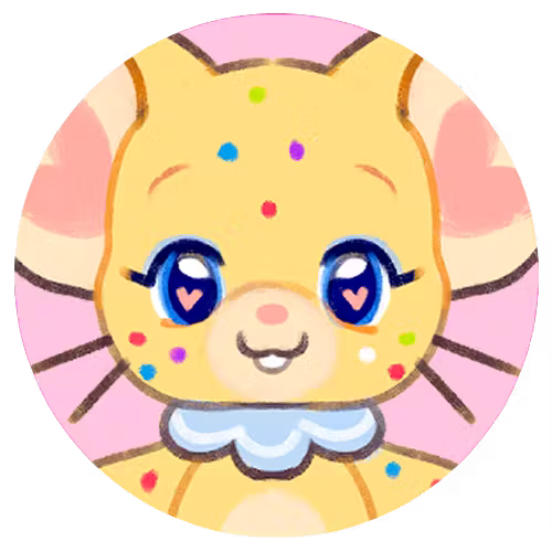 Mimi Maple