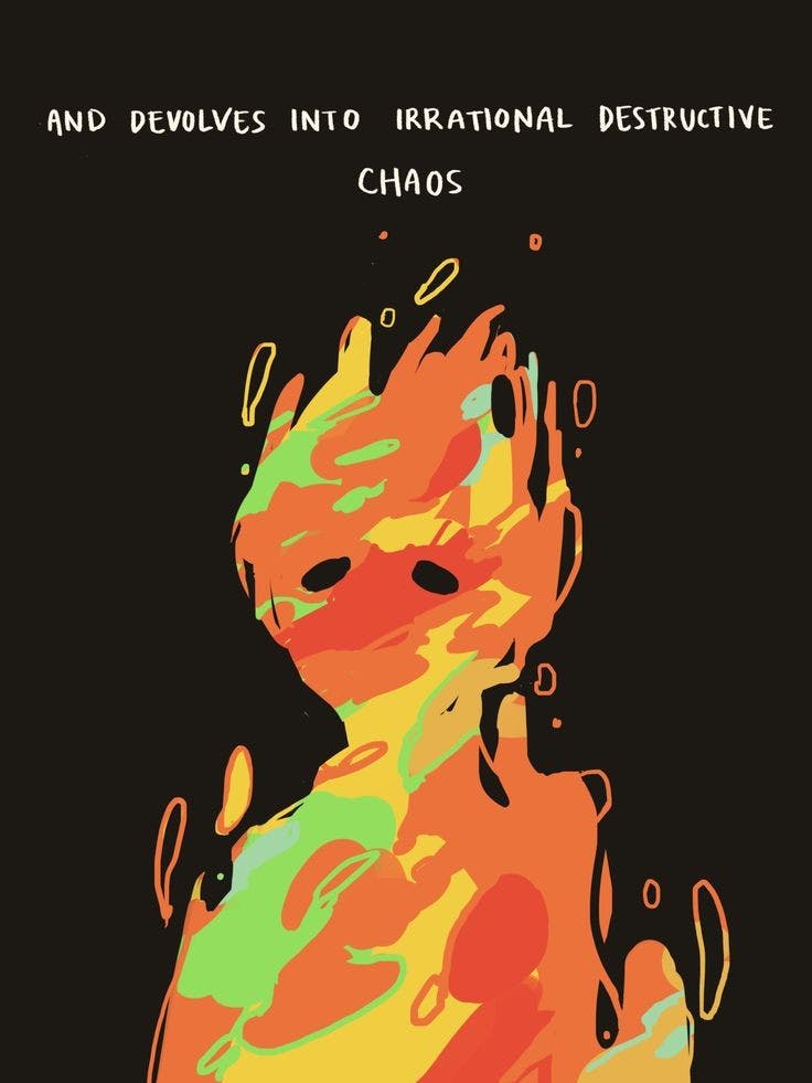 user avatar image for EmPomegranate