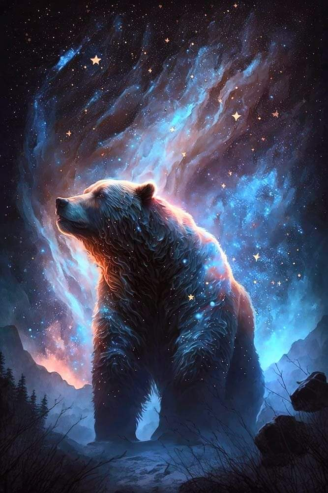 user avatar image for Claws1