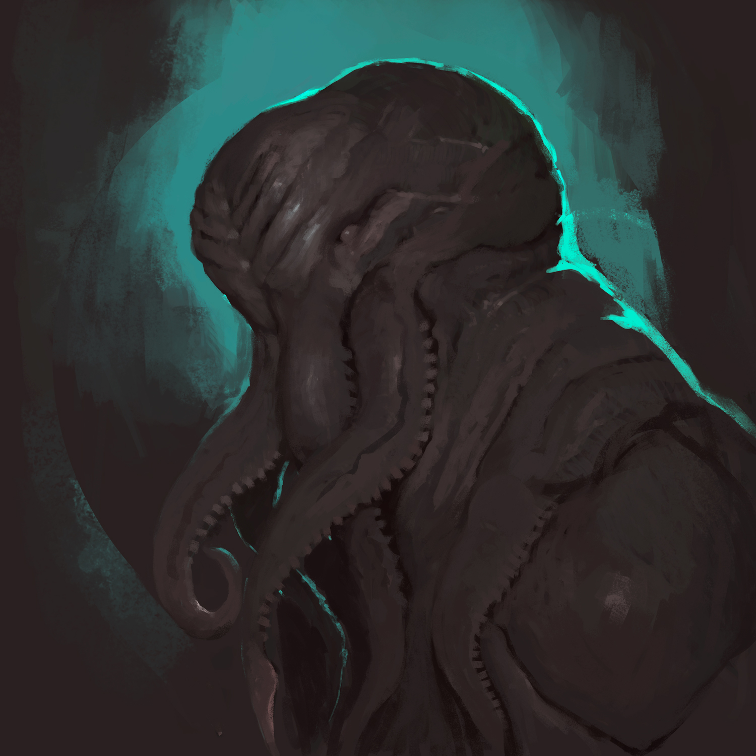 user avatar image for Cindra
