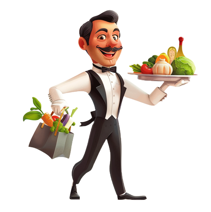 user avatar image for Michael Wilkinson