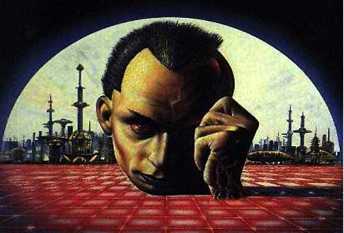 user avatar image for Montgrele