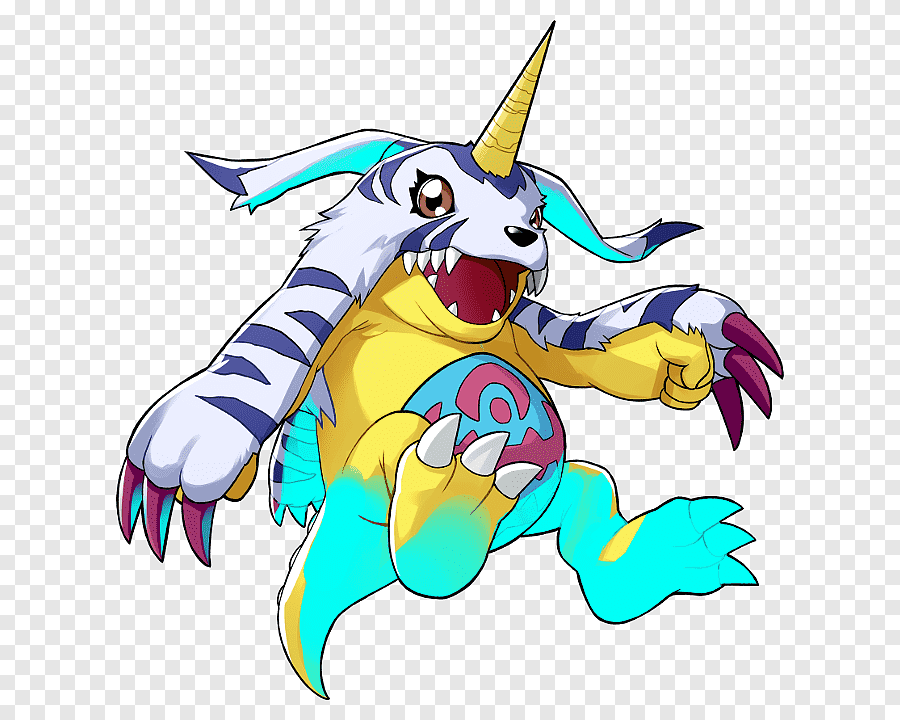 user avatar image for Roxas 