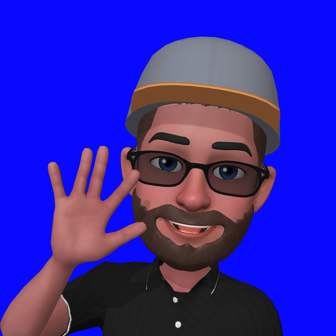 user avatar image for Dante Volingrad
