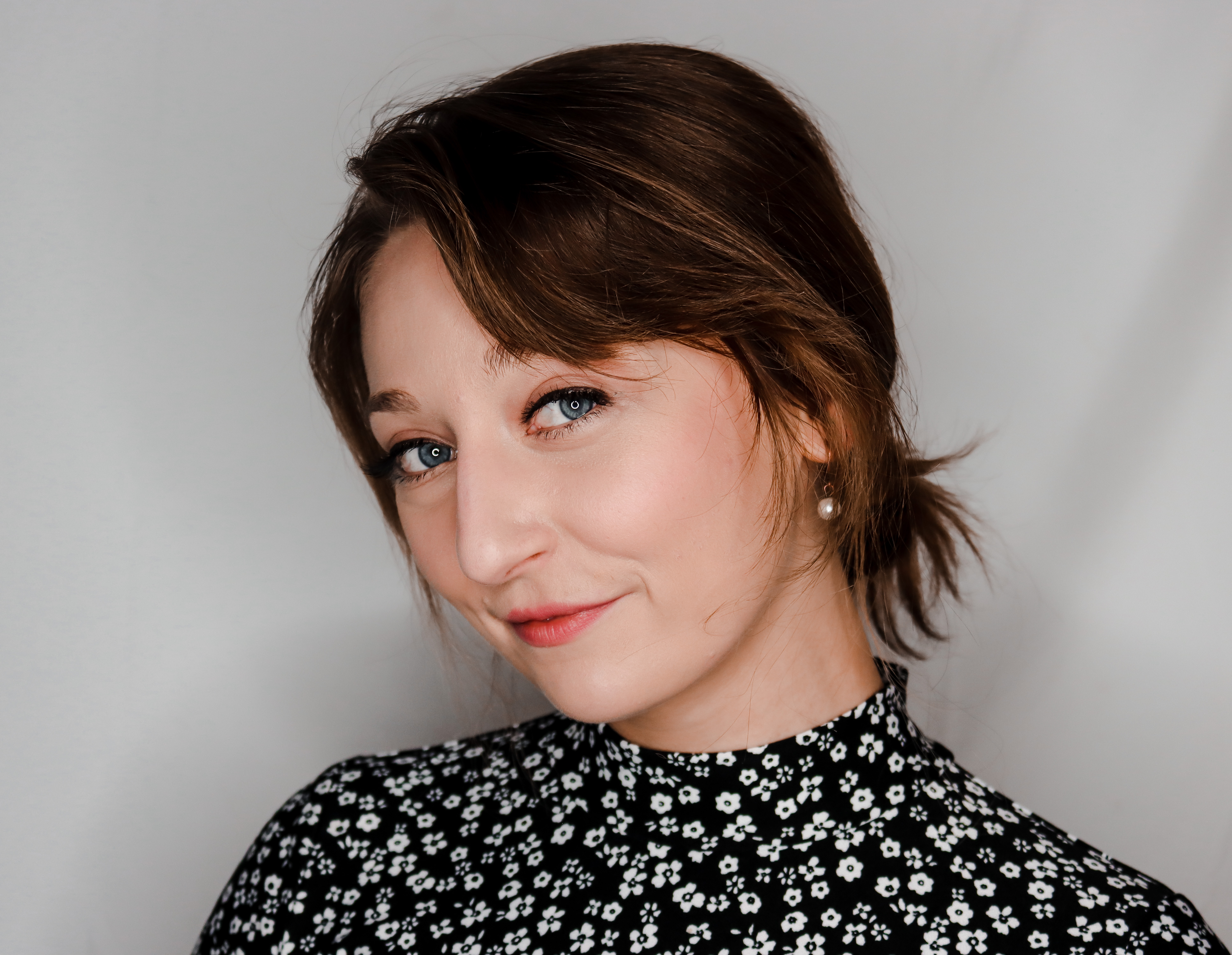 user avatar image for Rylee Kuberra