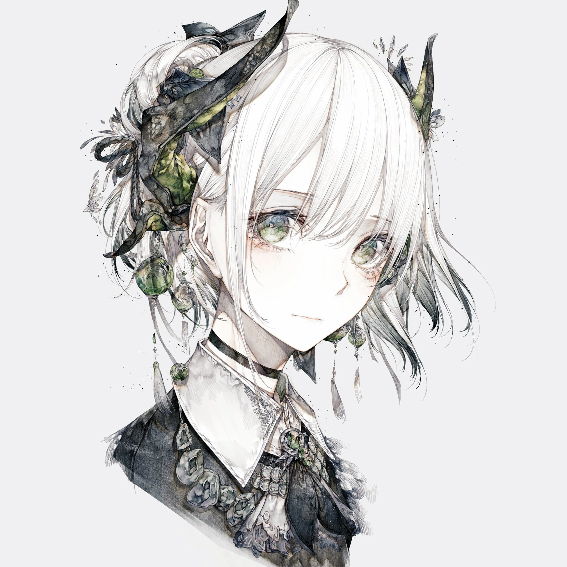 user avatar image for PlumeNoire