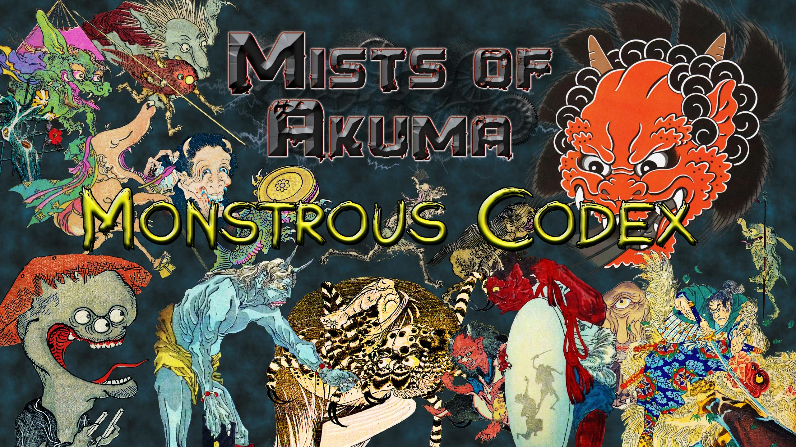 project cover image