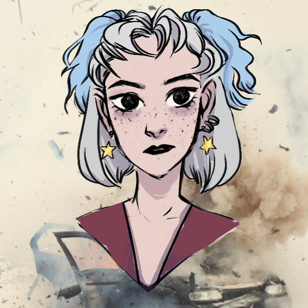 user avatar image for Tiggersong