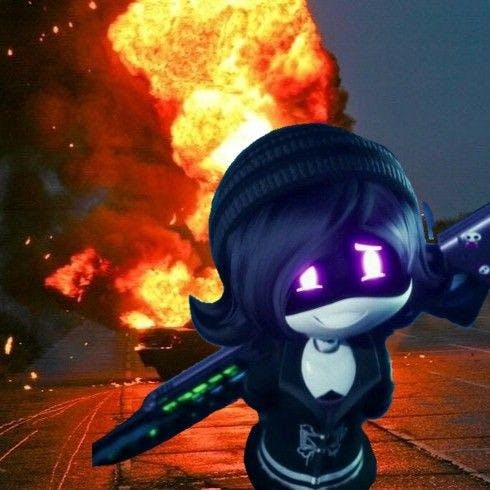 user avatar image for ur_l0cal_possum