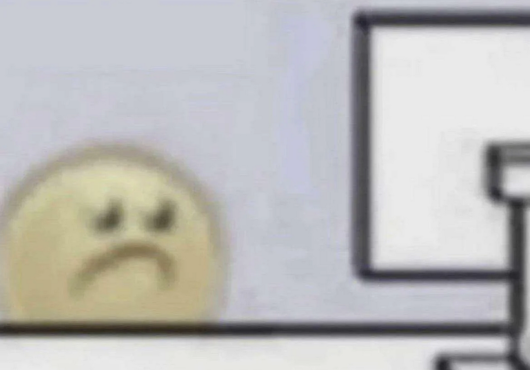 user avatar image for Kyle