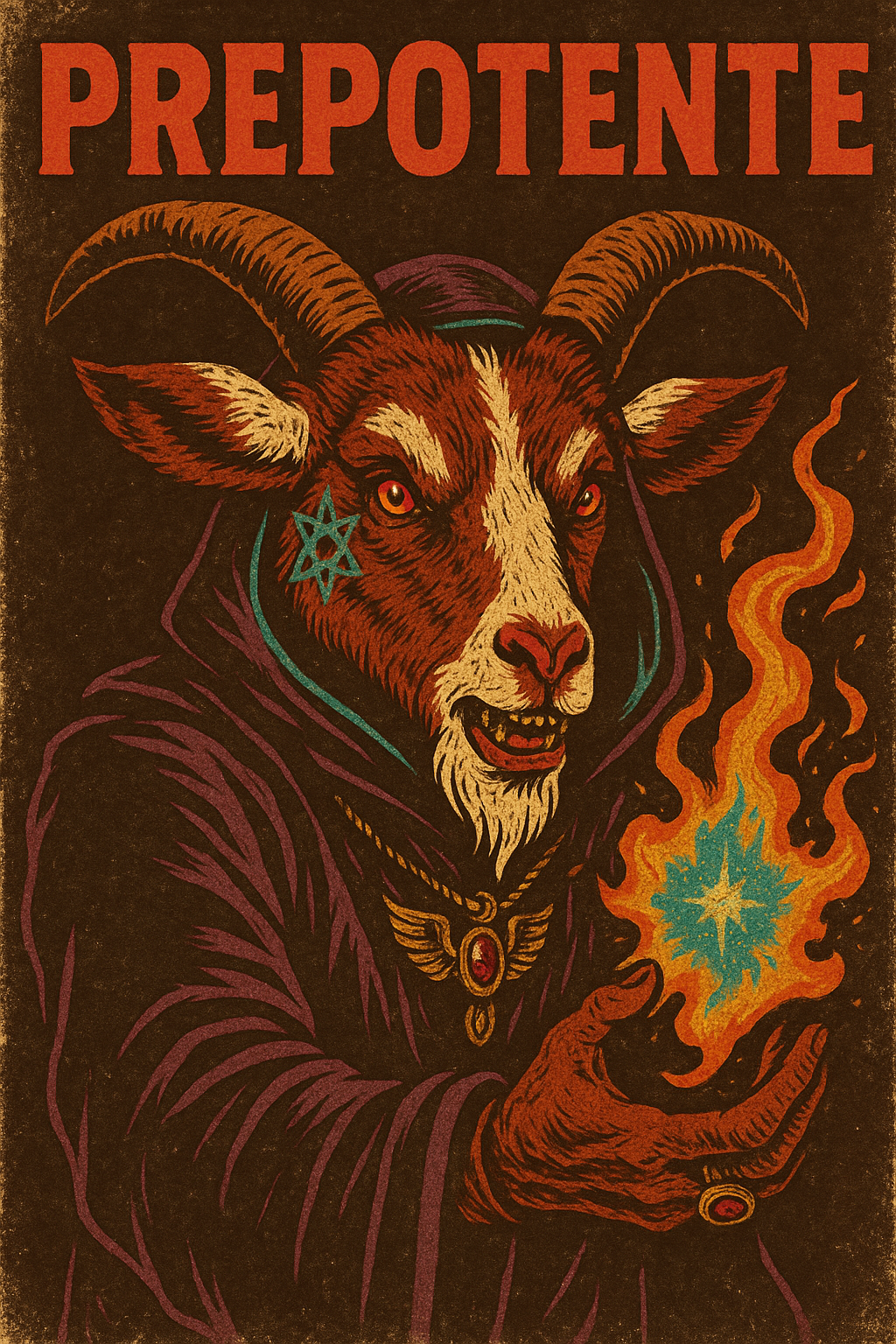 user avatar image for Matt Munro