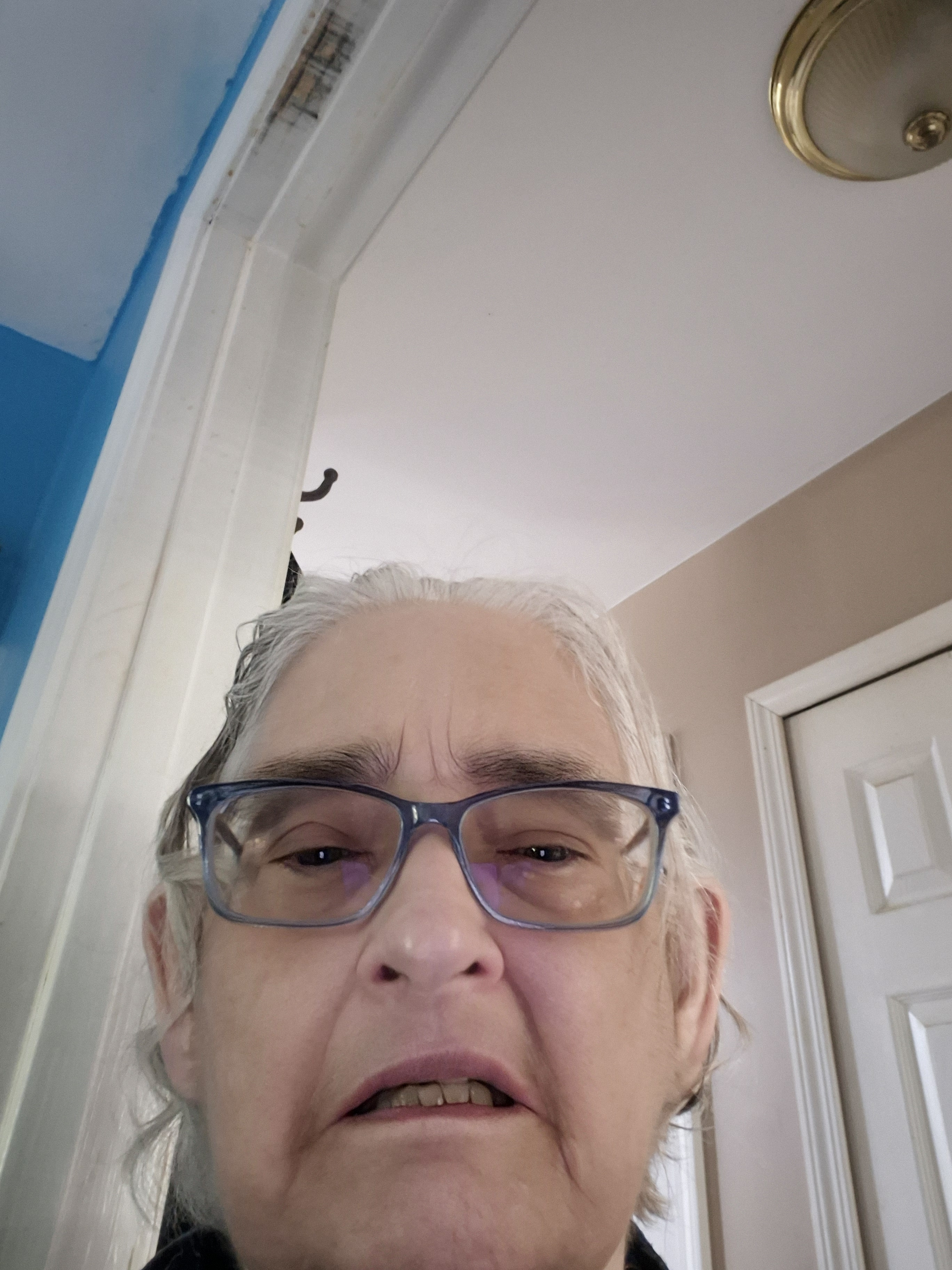user avatar image for Twila Price