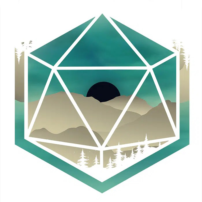 user avatar image for Gillo