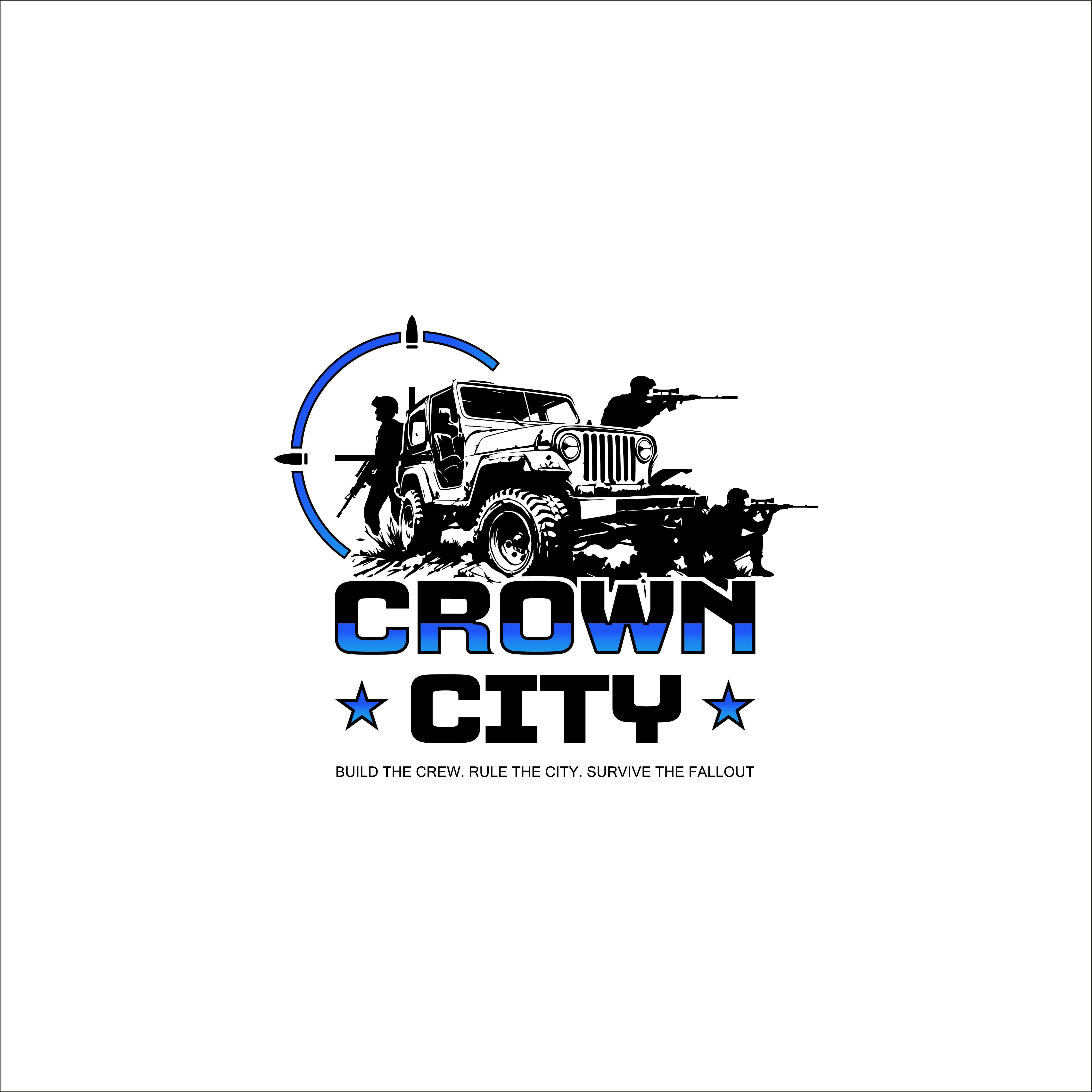 project cover image