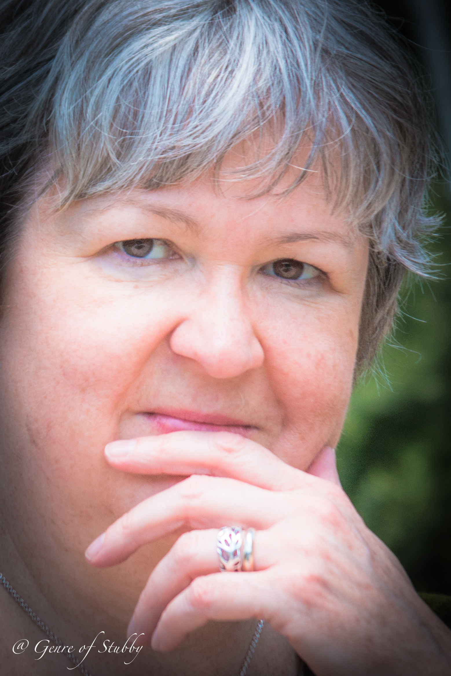 user avatar image for AlmaE