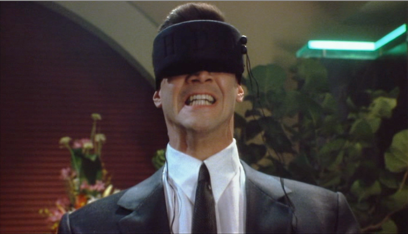 user avatar image for William Mauritzen