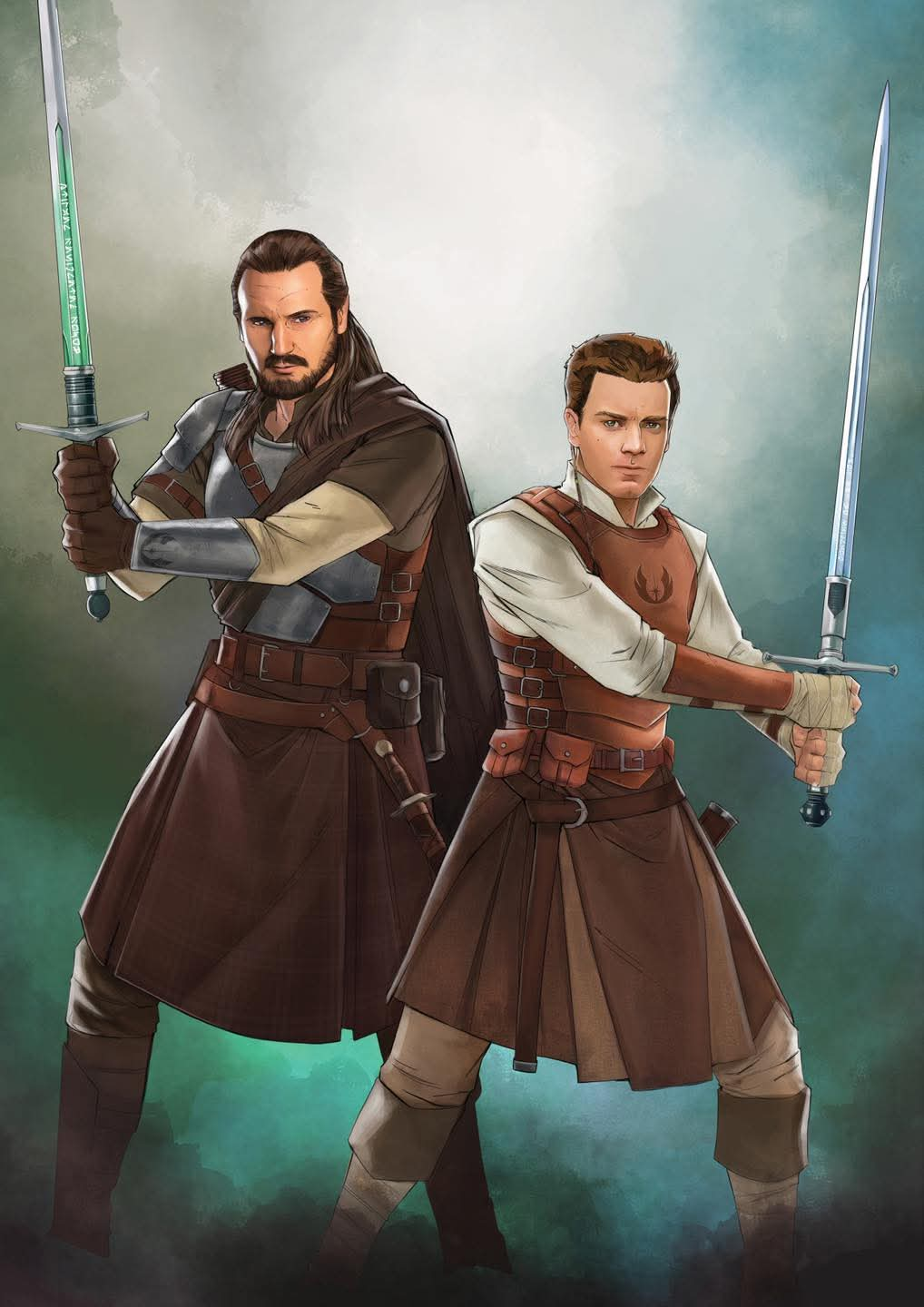 user avatar image for Liam Aguirre-Stanton