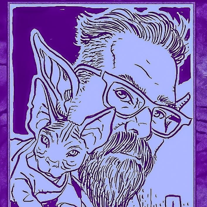 user avatar image for Edward Stafford