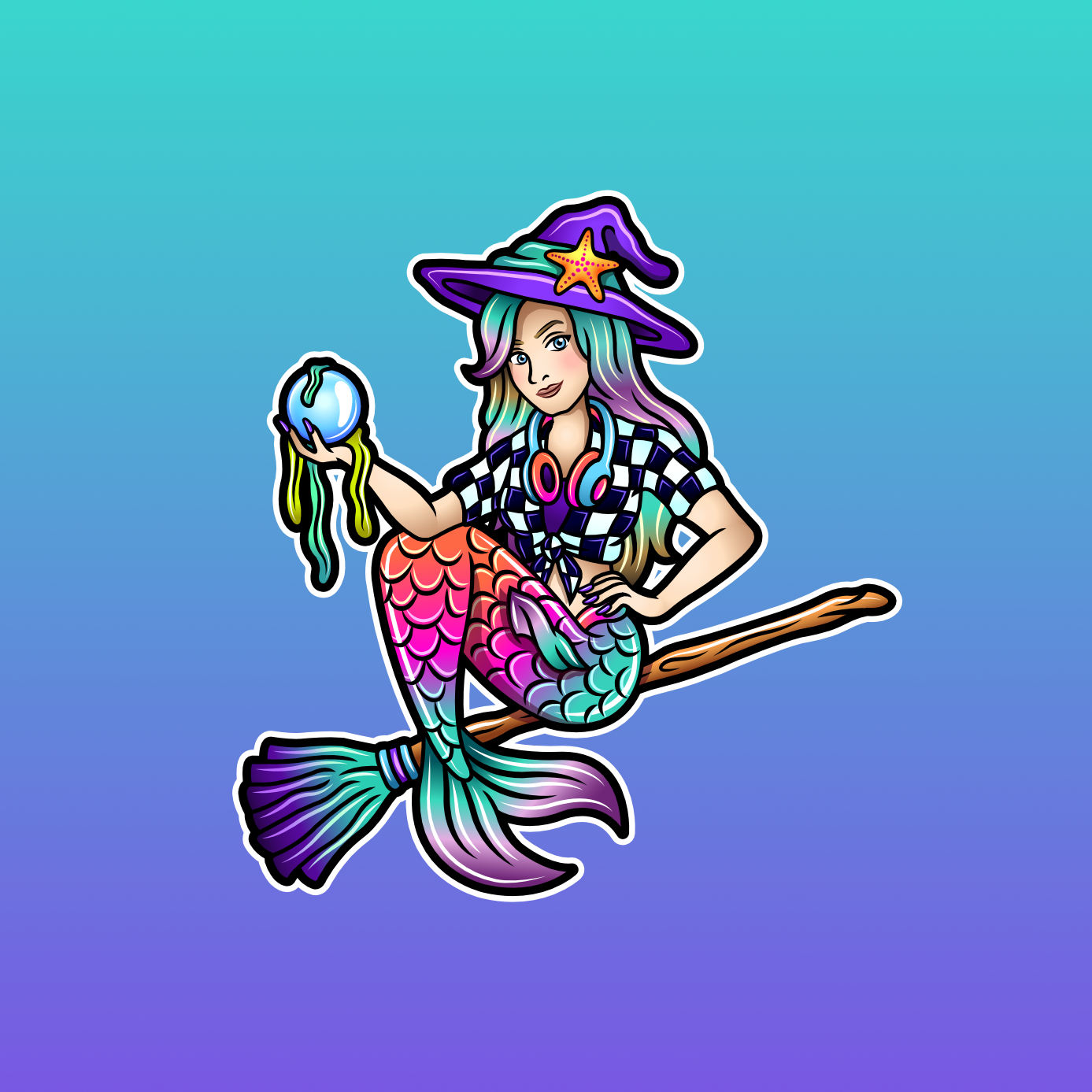 user avatar image for Emilia Allison
