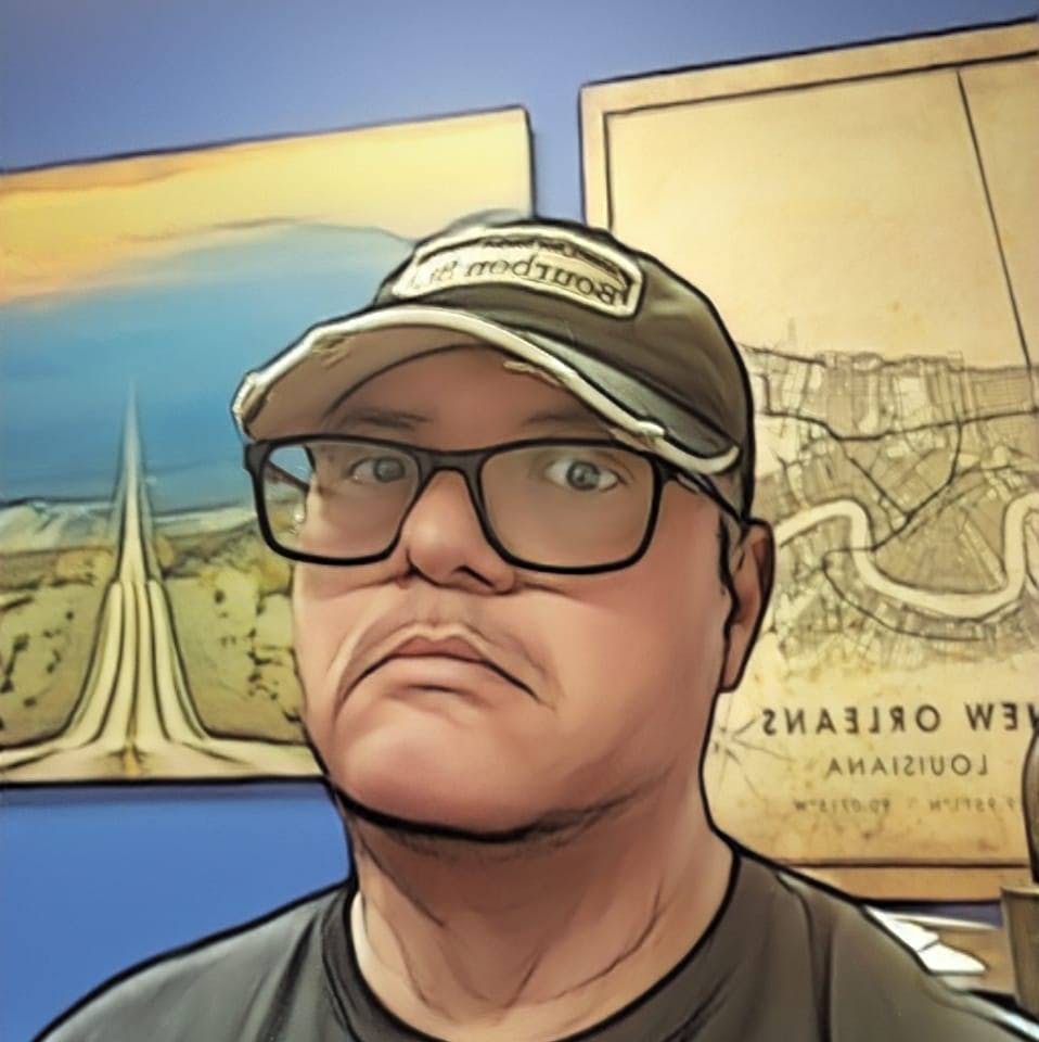 user avatar image for Ben