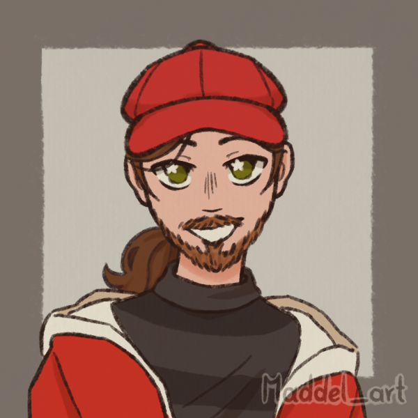 user avatar image for Zommie