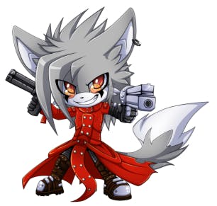 user avatar image for Vincent Polley