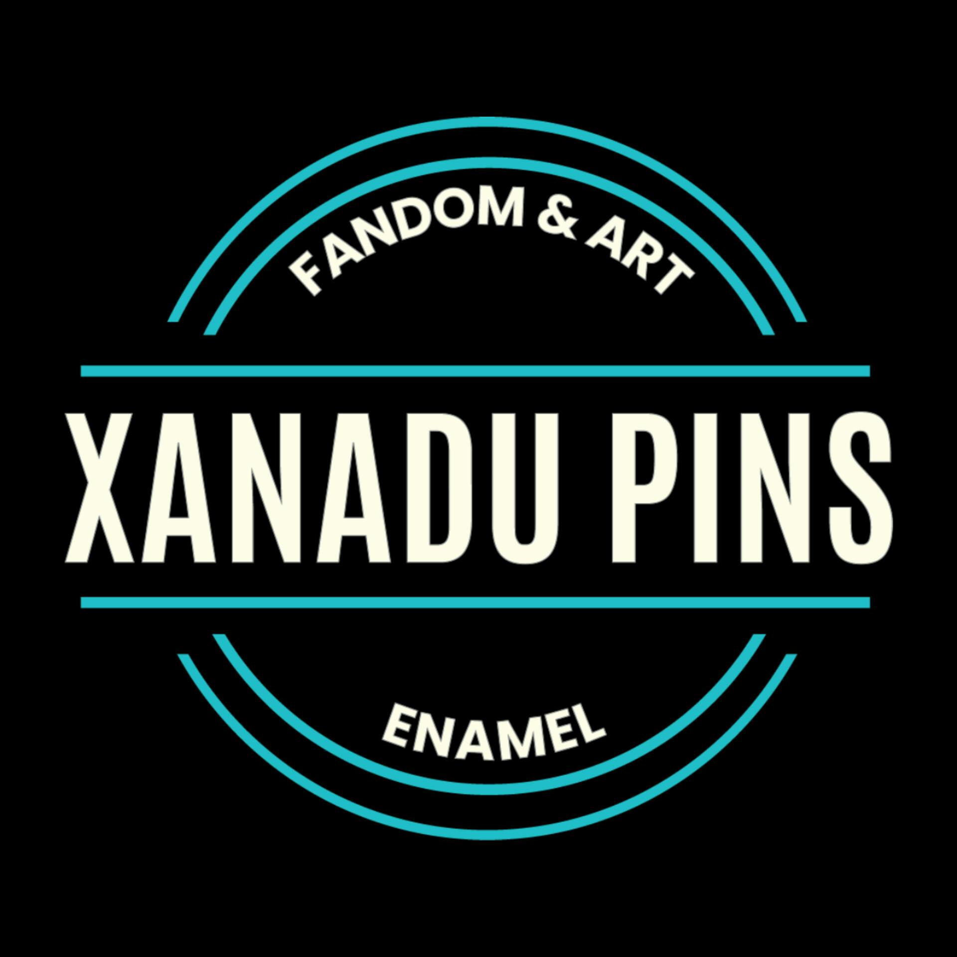 user avatar image for Xanadu Pins
