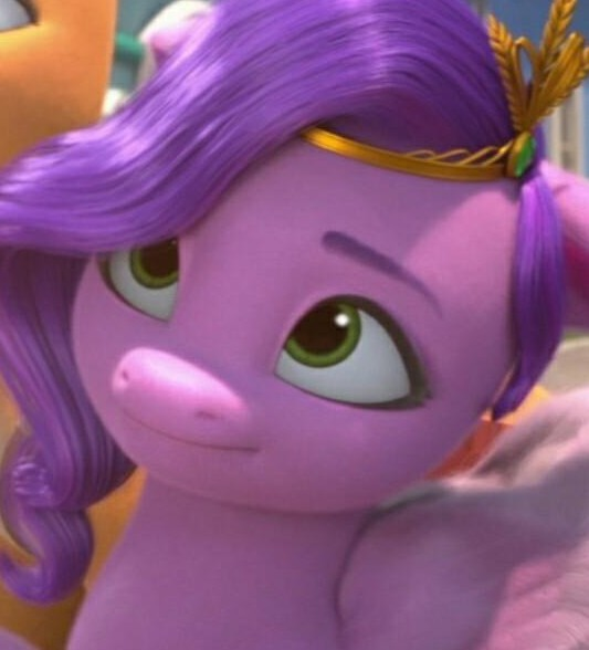 user avatar image for Classybinnie