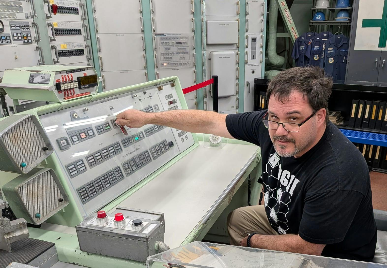 user avatar image for Jason Coffey