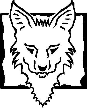 user avatar image for boxfox