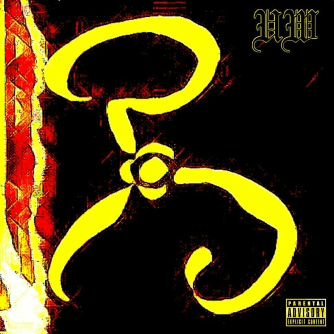 user avatar image for Dammerung