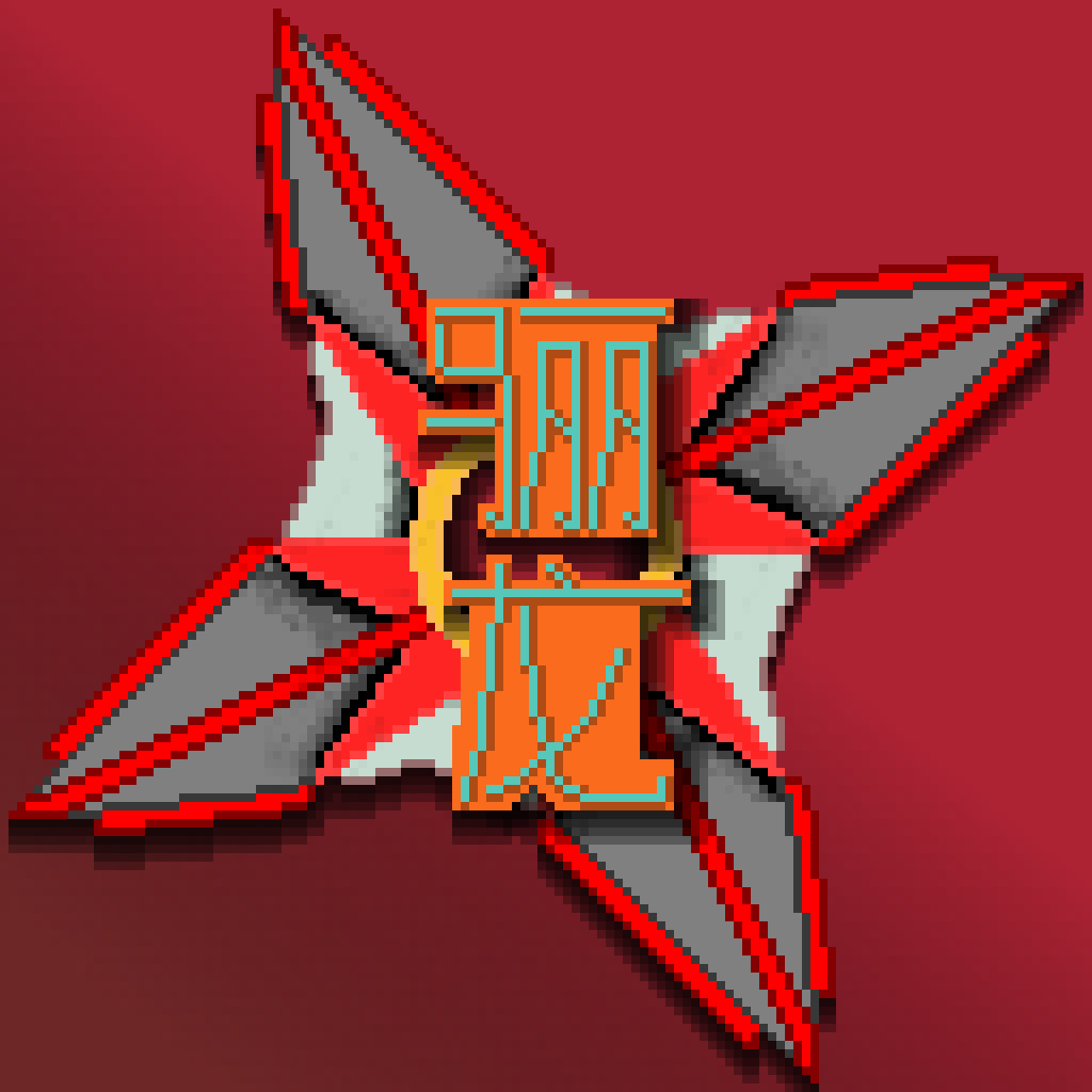 user avatar image for NinjaEVX